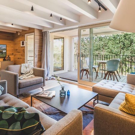 Apartment Mariandl Am Meer-5 By Interhome Staphel Εξωτερικό φωτογραφία