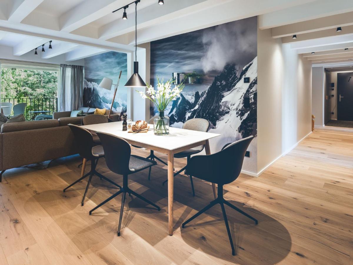 Apartment Mariandl Am Meer-5 By Interhome Staphel Εξωτερικό φωτογραφία
