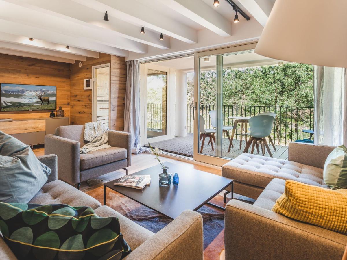 Apartment Mariandl Am Meer-5 By Interhome Staphel Εξωτερικό φωτογραφία